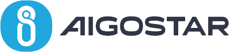 Aigostar
